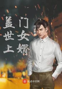 新兰恋情
