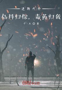 战妃神医
