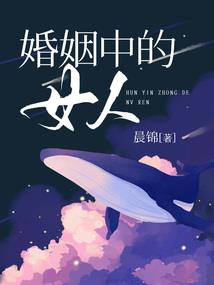 一只圣启晃异界
