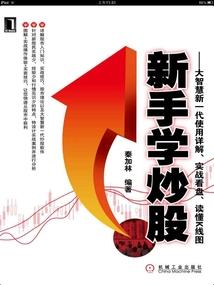 地球修真系统