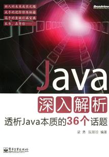 二十四岁最迷茫的自己