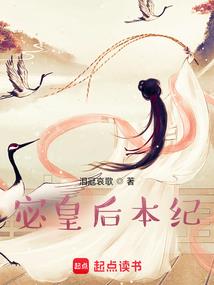 何必曾经总是情