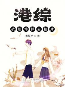 网游之顶级菜鸟