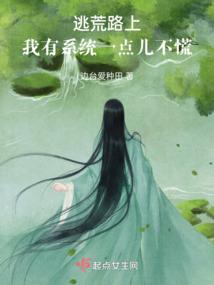 新新乐府项目组