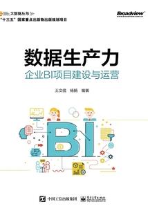 少爷天下
