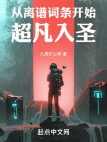 相恋不如怀念(合作)
