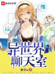 这儿的江湖