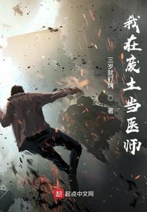 时光荏苒不负青春