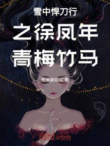 武灵破天下