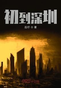 这家总裁归我管