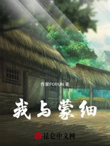 龙珠之奇迹再现