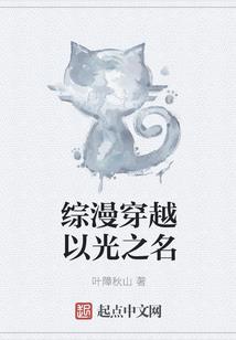 凌飞之雪