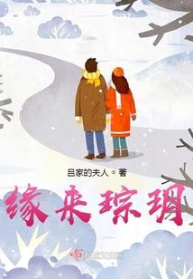 司梦小仙