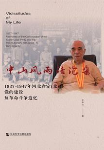 为了梦想的道士