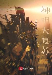 穿书与学霸的恋爱日常