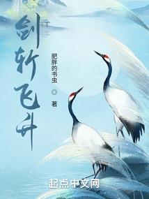 喻浅年