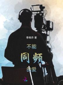 1457号欢迎您