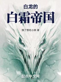 地宫护宝