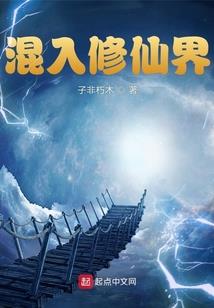 女总裁的男爵老公