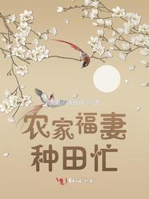 我意凌天