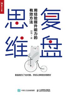 喵系宠婚：国民影帝，抱不停