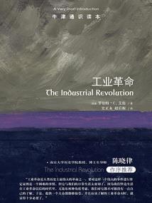 我与凡间有个劫