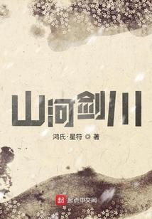 TFBOYS之心灵的归宿