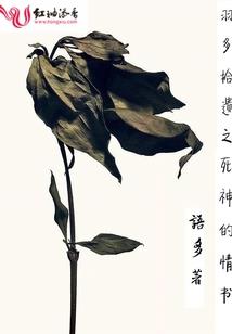 软萌小皇妃