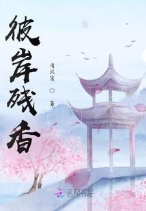 寰世至尊