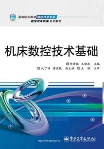 我的丧尸生涯