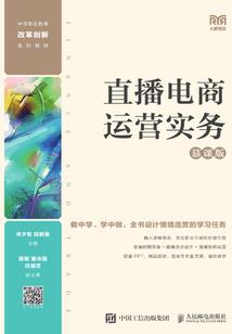 文娱之没有系统怎么活