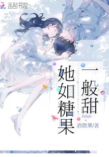 当爱你成为回忆