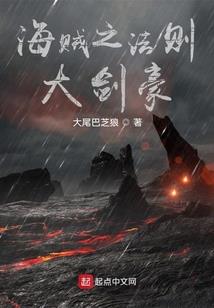 双卡驱动