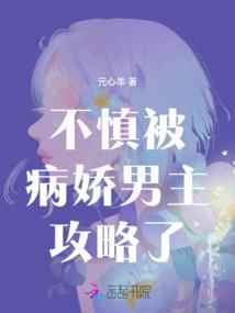 春风暖阳