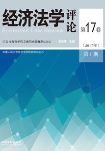 梦道乾坤