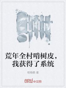 UP主与小迷妹