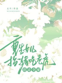 我的小升初日记