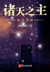 一不小心，海棠入画