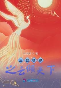 离婚女的再婚记