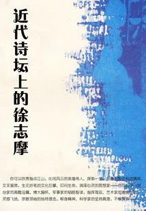往夕流年