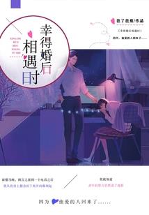 那是飞鸿正踏雪泥