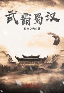 有问题，不写了