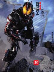 踏上巅峰的梦想