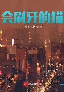 火影之破晓新生