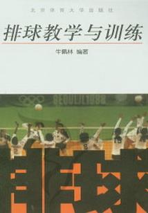 青梅竹马呆萌腹黑