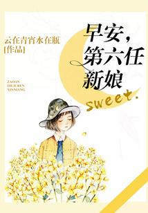 玄幻：顿悟万法，我举世无敌