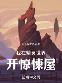 王者大陆之最后的和平