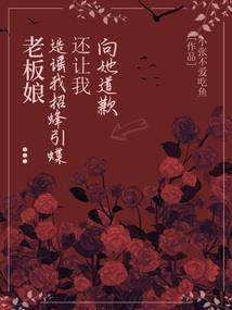 王者荣耀之异时空旅途