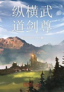 星空大陆一