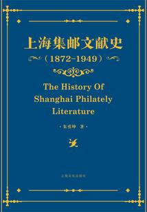 不负理想也不负你
